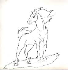 You can draw directly, print it on paper or download the computer to draw. Descendants Ausmalbilder