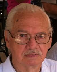 Obituary for Joseph Farkas