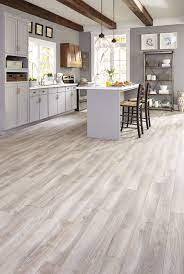 Maybe you would like to learn more about one of these? Ll Style Kitchen Flooring Flooring Grey Laminate Flooring