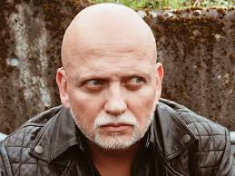 What to do in Madison this weekend: La Luz, PhotoMidwest Weekend and more  Isthmus Picks