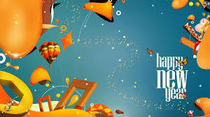 New Year Greeting Cards 2014 Happy New Year Wallpaper Happy New Year Greetings Happy New Year Images