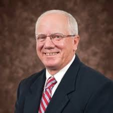 Barnhill Contracting Company, Inc.