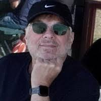 Mike Strayer's Instagram, Twitter & Facebook