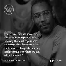 LIBERATING OURSELVES & OUR COMMUNITIES — Urban Consulate