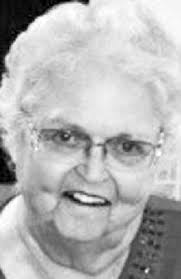 Search Eddie Echols Obituaries and Funeral Services