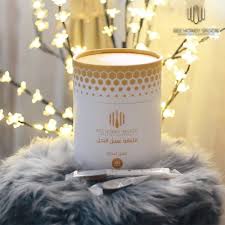 The latest tweets from @beehoneyspoon Bee Honey Spoon Beehoneyspoon Twitter