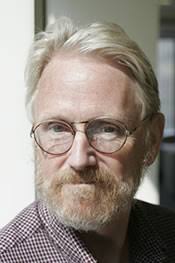 Small Giants by Bo Burlingham