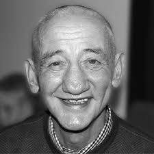 Amazon.ca: Liam Leddy: books, biography, latest update