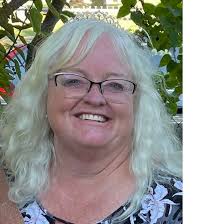 Central Alberta 21st Century Technology and Learning Symposium: Directory