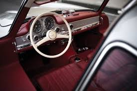 Mercedes Benz 300 Sl Alloy Gullwing Mercedes Benz 300 Mercedes Benz Mercedes