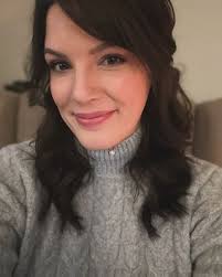 Find Mindfulness-Based (MBCT) Therapists and Psychologists in Mishawaka, IN 