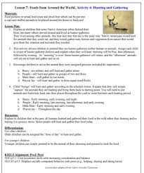 Pin On Teaching