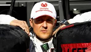 Porodica Michaela Schumachera je ucijenjena: Dvije osobe su u zatvoru,  htjeli su milione eura...