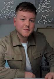 I know this is short notice but we are having Tombola stall for my work The  Richmond fellowship at Penicuik gala day