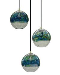 Maybe you would like to learn more about one of these? Providence Art Glass Provartglass Twitter