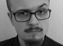 Imad Mohammed Tauhibi » Historykon.pl