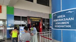 Misalnya seseorang yang bekerja menjadi pns (pegawai negeri sipil) maupun swasta yang mendapatkan gaji pokok. 7u2hpn7 9pvmim