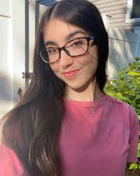 Meet Our Staff » Child Development Labs