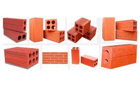 Xây Nhà Bằng Gạch Nào Tốt Để Ngôi Nhà Bền Và Đẹp