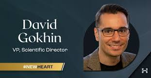 Kamil Fedko's Instagram, Twitter & Facebook