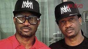 Anita is also an author, and she wrote abc's of africa, a children's book. Paul Okoye Speaks On Issues With Peter Okoye Pulse Tv News Youtube