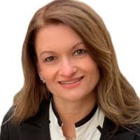 Dave MacAdam Email & Phone Number