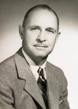 Veterans Park clean-up by VFW; Bob Crowe's best seller: 'Mayors of  Bridgeton'; new basketball courts are full; BEN Column, May 5, update 2