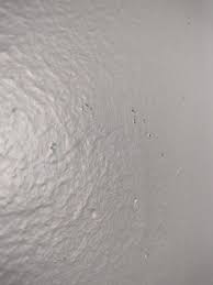 Image result for site:byggahus.se ojämn