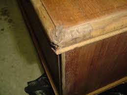 Hooper to his table, where the good clergyman had been wont to bless the food almost every sunday since his settlement. Lane Cedar Chest Repairs Hometalk