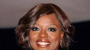 Programs For First Time Moms Mom's First Mom's The Word