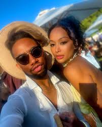 Kenderick Dashon Allen