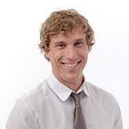 200+ "Terence S." profiles