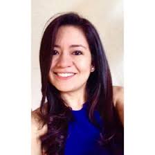 Karla Erazo Molina (krlae)