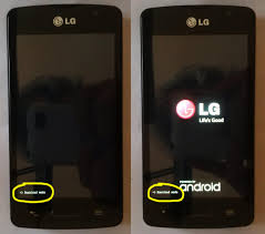 LG L50 Sporty D213N: "=> Download ...