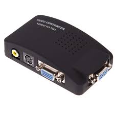 High Resolution Tv To Pc Composite Rca S Video To Vga Video Converter Box Hd Video And Audio Adapter Converter Wide Buy Online In Dominica At Dominica Desertcart Com Productid 82391997 Upload your image via browsing, drag & drop, using a link or a cloud storage.