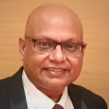 Applied Materials — We Work Here