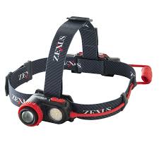 Yahoo!ショッピング - Yahoo! JAPAN