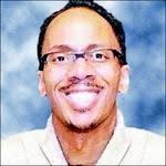 GERALD BOLDEN Obituary (2017)