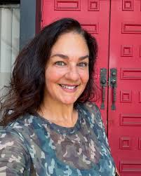 Thank you @justneto pela experiência maravilhosa! Valeu ter dirigido 42  milhas para dançar com você, eu já aguardava por isto há muito tempo! Havia  até mandado email em Julho para sua produção