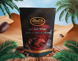 A quel moment est il preferable d'en manger beaucoup d'idées fausses beaucoup d'idées fausses circulent sur le chocolat. Algeria Projects Photos Videos Logos Illustrations And Branding On Behance