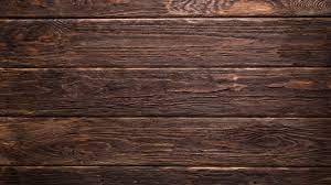 A collection of the top 9 4k wood wallpapers and backgrounds available for download for free. Wood Surface Texture Boards 4k Wood Texture Surface Textured Wallpaper Wallpaper Hd Wallpaper