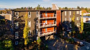 Maybe you would like to learn more about one of these? Maison Royale Apartments For Rent In Seattle Wa Forrent Com