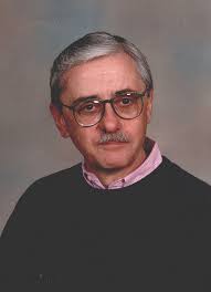 John Cipolla Obituary