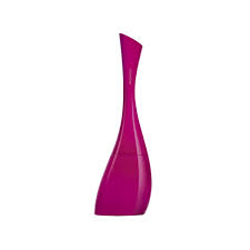 Les notes de coeur sont tubéreuse et jasmin; Kenzo Jeu D Amour L Elixir Kenzo Parfums