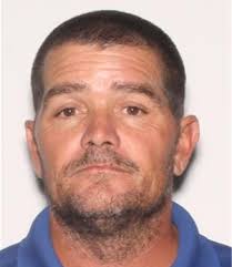 Sex Predator Relocations -