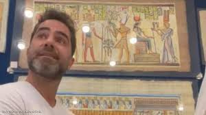 نعومي أوساكا مهددة بالاستبعاد من بطولة فرنسا المفتوحة بسبب مقاطعة الإعلام. Wllobsgeujxtlm