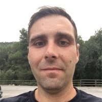 30+ "Alamillo" profiles