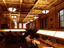 Walter Library East Bank University Of Minnesota University Of Minnesota Minnesota Library