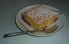 Kuchen rezepte sind bei allen beliebt, ob aufwendig oder kinderleicht in der zubereitung, bei solchen leckereien kann man nur schwer wiederstehen. Wolkenkuchen