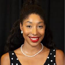 partnerwithblackjoy #mentalhealthmatters #mentalhealth #mentalwellness  #socialwork #blacksocialworkers